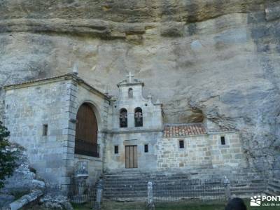 Valle de Mena -Las Merindades;zapatillas para senderismo rutas gredos senderismo senderismo españa r